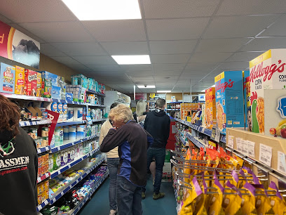 Keystore Shop