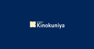 Kinokuniya New York