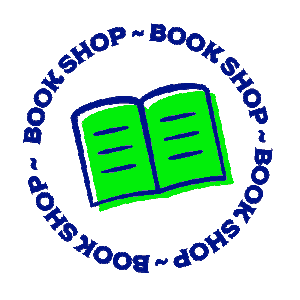 Libelula Books & Co