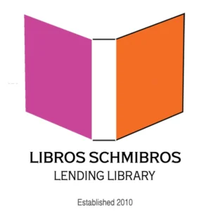 Libros Schmibros Lending Library & Bookshop