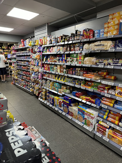 Londis