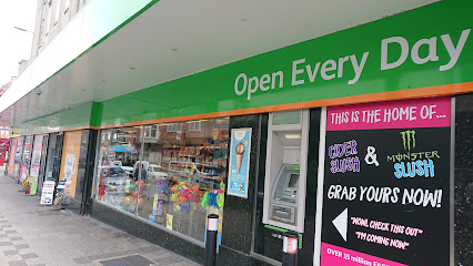 Londis