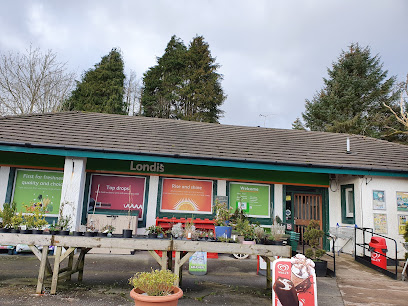 Londis