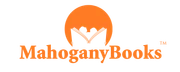 MahoganyBooks