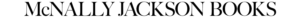 McNally Jackson Books