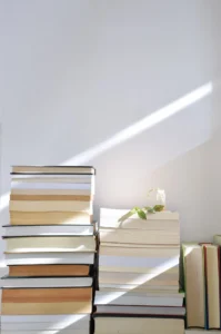 Morgenstern / Kids Ink / Indy Reads / Golden Hour Books