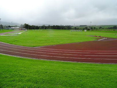 Nithsdale Wanderers