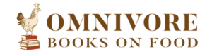 Omnivore Books on Food