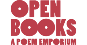 Open Books: A Poem Emporium