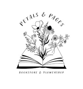 Petals & Pages
