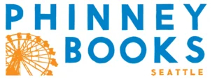 Phinney Books