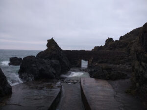 Portpatrick Bowling Club