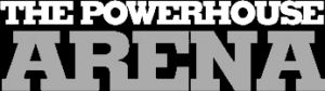 Powerhouse Arena