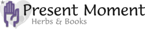 Present Moment Herbs & Books