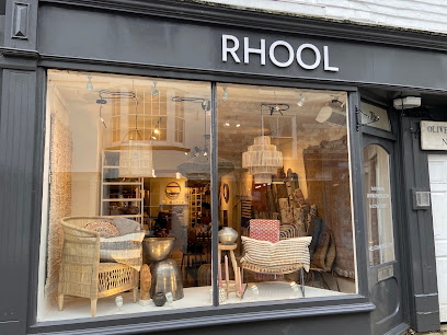 Rhool
