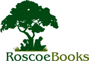 RoscoeBooks