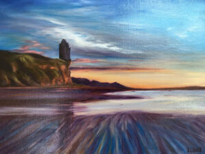 Sarah Louise Artist