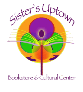 Sister’s Uptown Bookstore