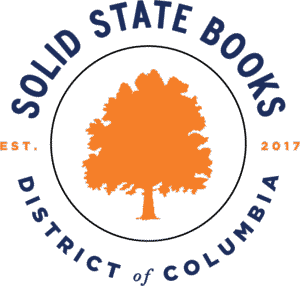 Solid State Books