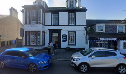South Carrick Community Leisure