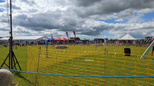 Stewartry Rugby Football Club