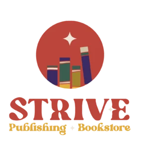 Strive Bookstore