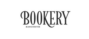 The Bookery Manchester