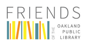 The Bookmark Bookstore
