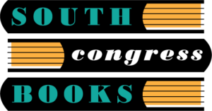 The Bookworm / South Congress Books