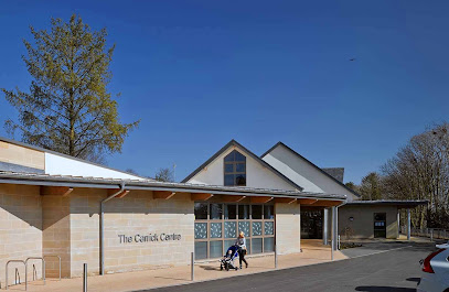 The Carrick Centre
