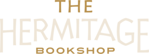 The Hermitage Bookshop