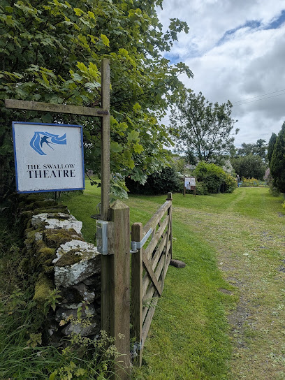 The Swallow Theatre