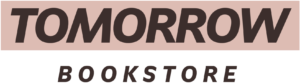 Tomorrow Bookstore