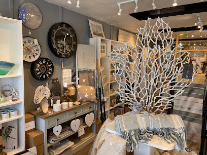 Ula Interior Gifts