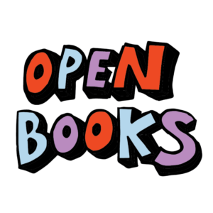 Unabridged / Open Books