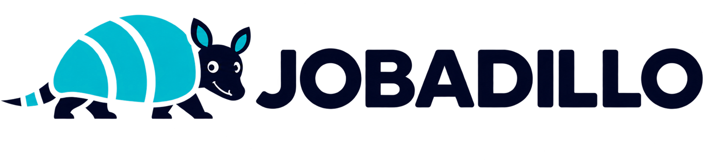 JOBADILLO