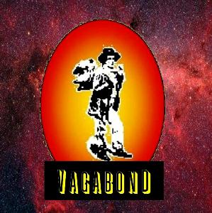 Vagabond Books