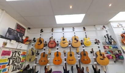 Westlake Audio
