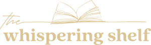 Whispering Shelf