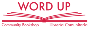 Word Up Community Bookshop