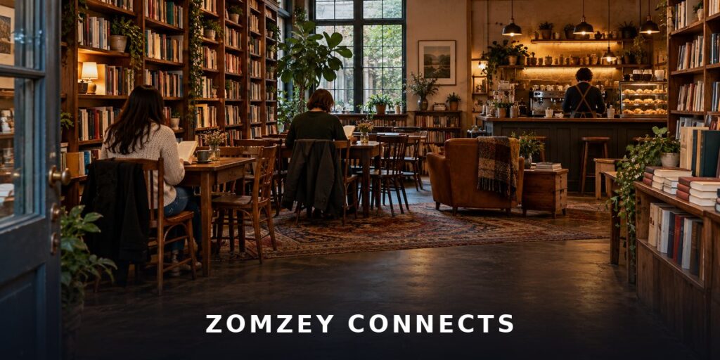 emerald tavern games and cafe