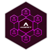 agency-max-icon