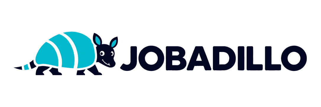 Jobadillo